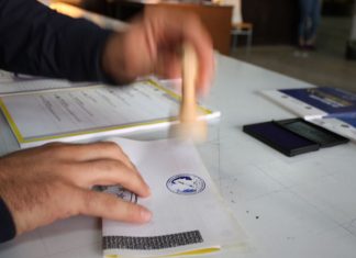 A do të mund të votojnë në zgjedhjet e nesërme në Kosovë ata që nesër i mbushin 18 vjet