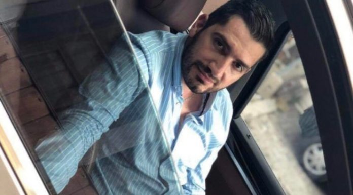 ardian bilalli
