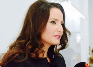 ASH: Dështimi i Qeverisë së Zaevit po vazhdon të thellohet