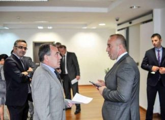 Ngritet alarmi, shteti i Kosovës po futet në borxhe të mëdha, fajësohet kryeministri