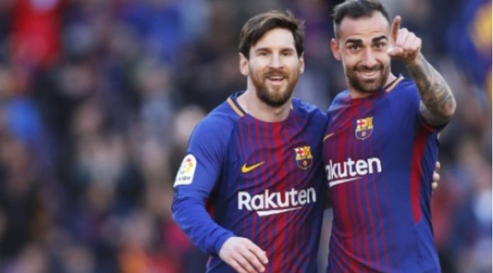barcelona alcacer