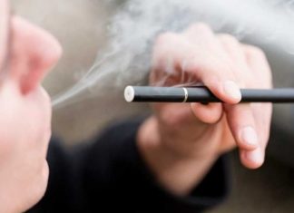 Ja hapat që duhet ti ndiqni për të lënë më shpejt duhanin