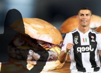 Ishte fëmijë i turpshëm: Flet gruaja që ushqente Ronaldon me hamburger falas