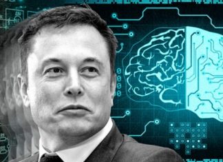 Ndiqni këto nëntë këshilla nga Elon Musk