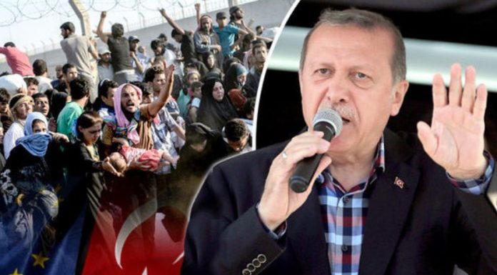 erdogan