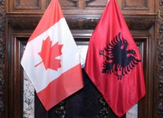 Miratohet ligji, emigrantët shqiptarë në Kanada përfitojnë pensione
