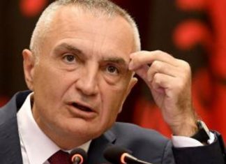 Minishengeni Ballkanik, Meta: Paternalizëm Shqipëri-Serbi, Kosova po del si “delja e zezë”