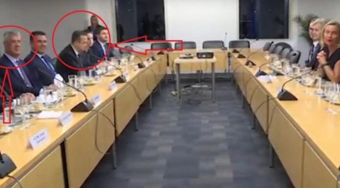 ivica_dacic_hashim_thaci_vecera_ujedinjene_nacije1-765x510