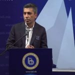 Izet Mexhiti: Hyrja e ASH-së në Qeveri destabilizion BDI-në (VIDEO)