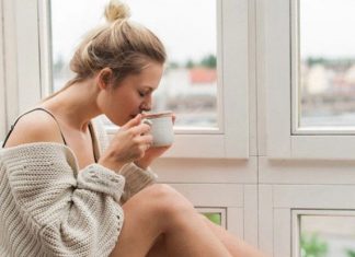 Më në fund është zbuluar: Përse kafja ndikon në gjumë te disa njerëz, ndërsa te të tjerët aspak!