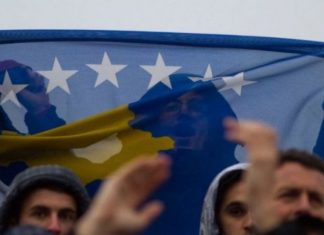 Lajmi më i keq i vitit për Kosovën