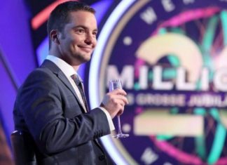 Ushtroi për 15 vite me radhë dhe në fund fitoi kuizin “Kush do të bëhet milioner?”