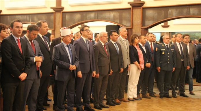 lideret shteterore maqedoni