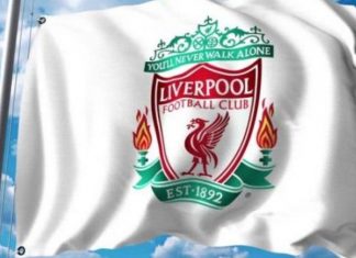 Aktivizoi një lojtar të dyshimtë, Liverpool rrezikon përjashtimin