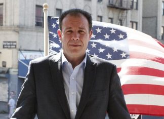 Mark Gjonaj: Kosova e ka paguar çmimin e saj, tani është koha për Serbinë të bëjë pjesën e vet