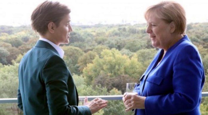 merkel-brnabic