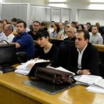 Pse po zvarritet rasti “Monstra” në labirinthet e drejtësisë, Supremja ende po pret Prokurorinë?