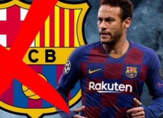 A u tall Barcelona me Neymarin? Ky është ylli që synohet kundrejt 300 milion eurove