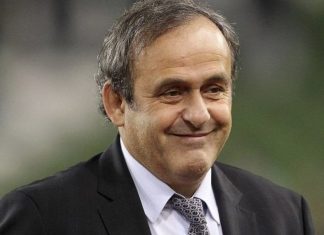 Platini: Do të rikthehem, disa idiotë më pezulluan pas një komploti