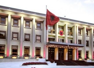 “Do digjej parlamenti”, Meta gati të tregojë provat dhe videot