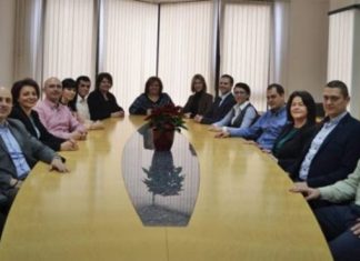 Prokuroret speciale mblodhën plaçkat nga Specialja, nuk ka më rroga mijëra euro