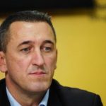 Rashiq: Vuçiq është njeri që nuk mund të qëndrojë pa gënjyer