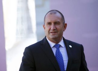 Maqedonia e Veriut ka qenë temë në takimin konsultativ në Bullgari