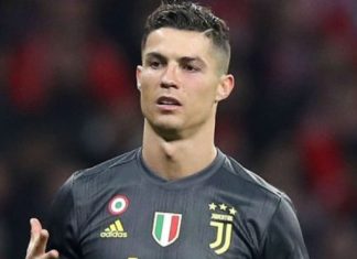 Fjalët e shumta se Ronaldo është i pakënaqur në Juventus, agjenti i portugezit “befason” me atë që thotë