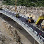 Rrëfimi i gazetari që u “rrit” me “Rrugën e Arbërit