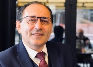 Salihu: Serbia dëshiron Medvegjën pa shqiptarë, por vota për koalicionin tonë do ta parandalojë