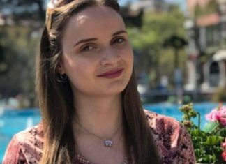Letra plot zemërim e njerëzi e të refuzuarës për asistente në Fakultetin e Mjekësisë në Prishtinë