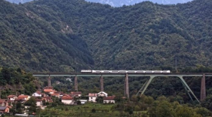 talgo_vozovi_voz_zeljeznice_fbih_RSA3-765x510