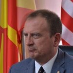 Jepet ideja e qeverisë teknike, Taravari: Partitë politike të zgjedhin ekspertët