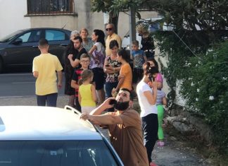 30 persona të plagosur nga tërmeti në Shqipëri, ja detajet e fundit
