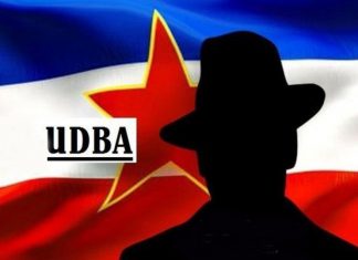 Serbia ka gjithandej në Kosovë spiunët e saj, ja numri dhe misioni i tyre