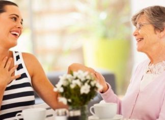 Disa truqe të thjeshta si t’i fitoni vjehrrës zemrën