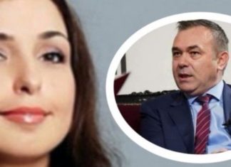 Vjosa s’e ka fuqinë brenda LDK-së