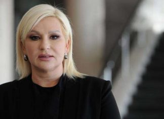 Zv/kryeministrja serbe: Ky është “Shengeni i vogël” që do i propozohet Ramës dhe Zaevit në Beograd