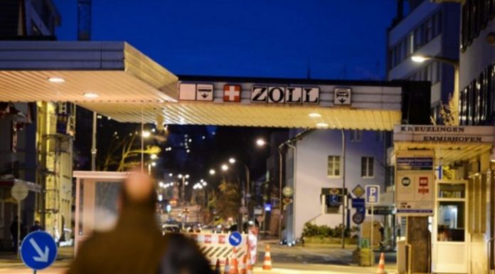zvicer