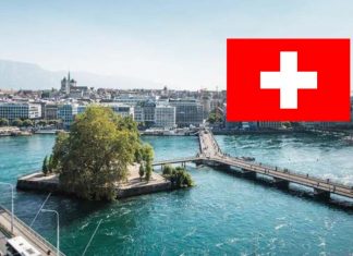 Ҫfarë kushte duhet të plotësojnë punëtorët jashtë BE-së për të punuar në Zvicër?