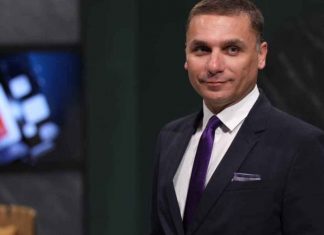 Gazetari nga Kosova tregon kush po përpiqet të përçajë Vetëvendosjen dhe LDK-në