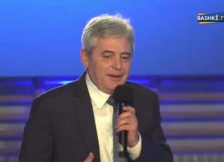 Ahmeti thirrje opozitës: Bashkohuni që të mos digjen mandatet e shqiptarëve