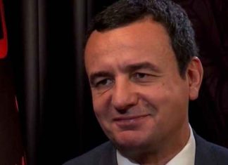 Kur do të zgjidhet kryeministër? Kjo është përgjigja e Albin Kurtit