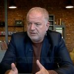 Haxhiu për Qeverinë e Kosovës: Kjo qeveri po do gjak