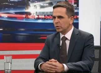 Kasami në ditën ndërkombëtare të autizmit: Solidarizohemi me autikët, ata janë si të gjithë ne