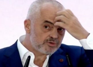 “JO” e Francës për çeljen e negociatave, Rama reagon me një status në facebook