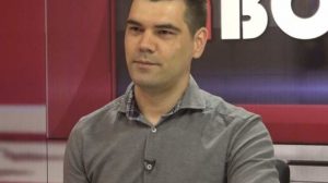 Info Shqip: “Sela nuk është i sinqertë për koalicionet, Ali Ahmeti prapë e ka çelësin për ta përçarë opozitën shqiptare”