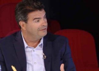 Krasniqi flet për luftën: Armët i transportuam me aeroplan nga SHBA-ja, 72 tonë i sollëm në Kosovë