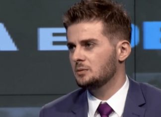 Reagon menjëherë Gent Cakaj: Ky është lajm fantastik për gjithë shqiptarët