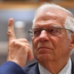 Borell do të merret personalisht me Kurtin e Vuçiçin më 18 gusht, konfirmon ftesat